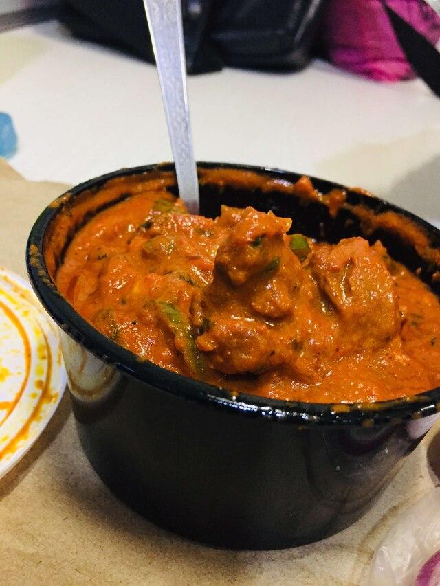 Photo from Zomato