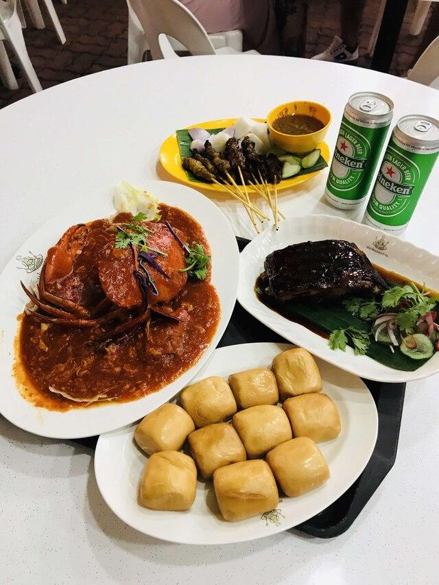 Zomato の写真