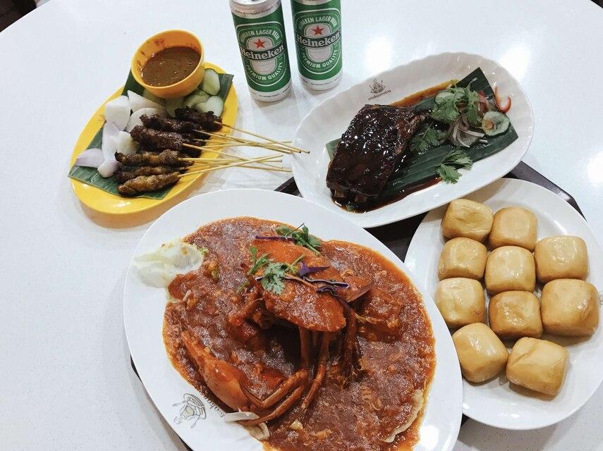 Zomato の写真
