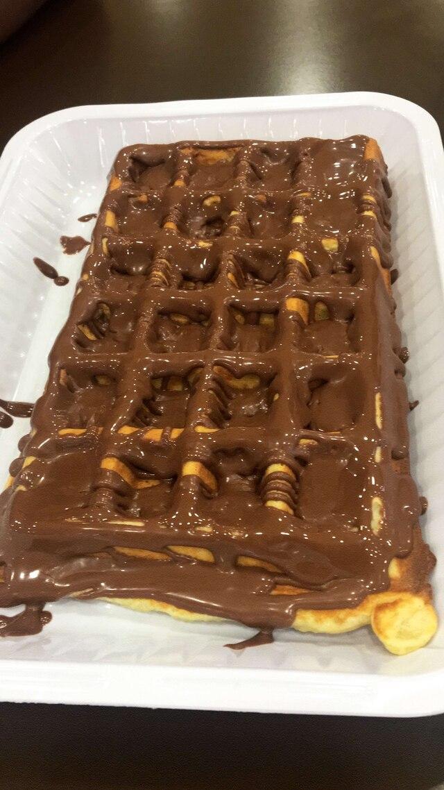 Foto de Zomato