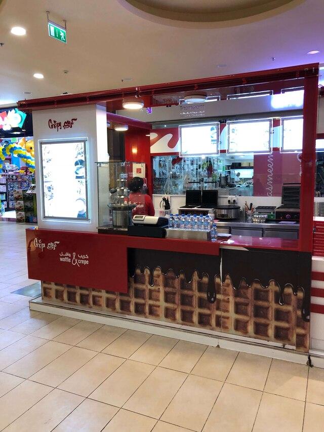 Foto de Zomato