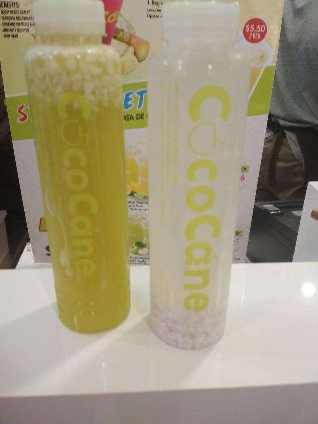 Zomato の写真