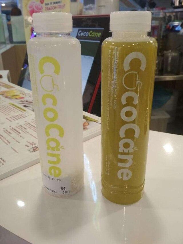 Zomato の写真