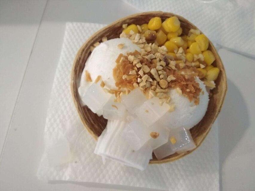 Zomato の写真