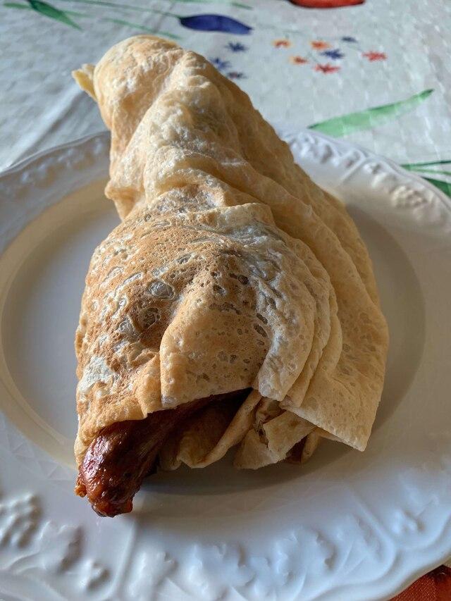 Foto de Zomato