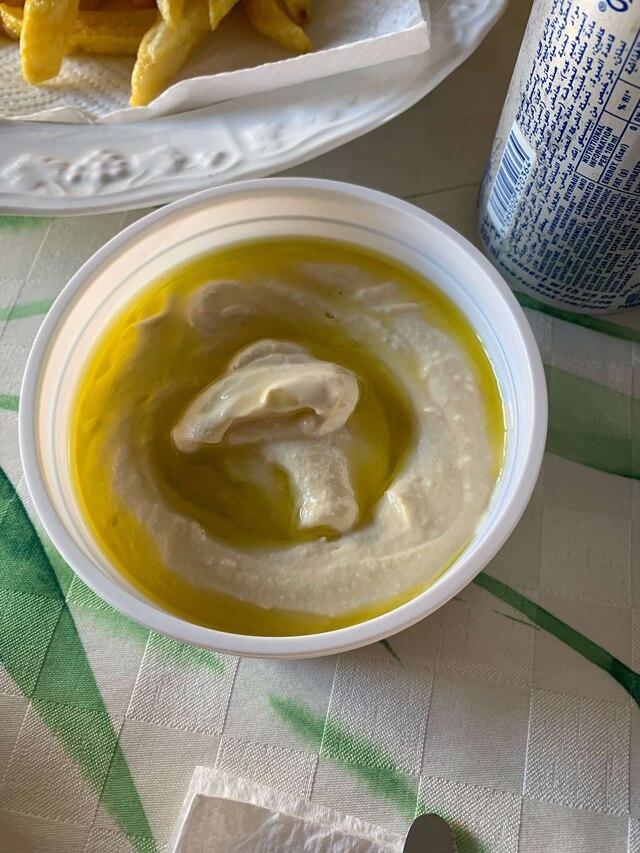 Foto de Zomato