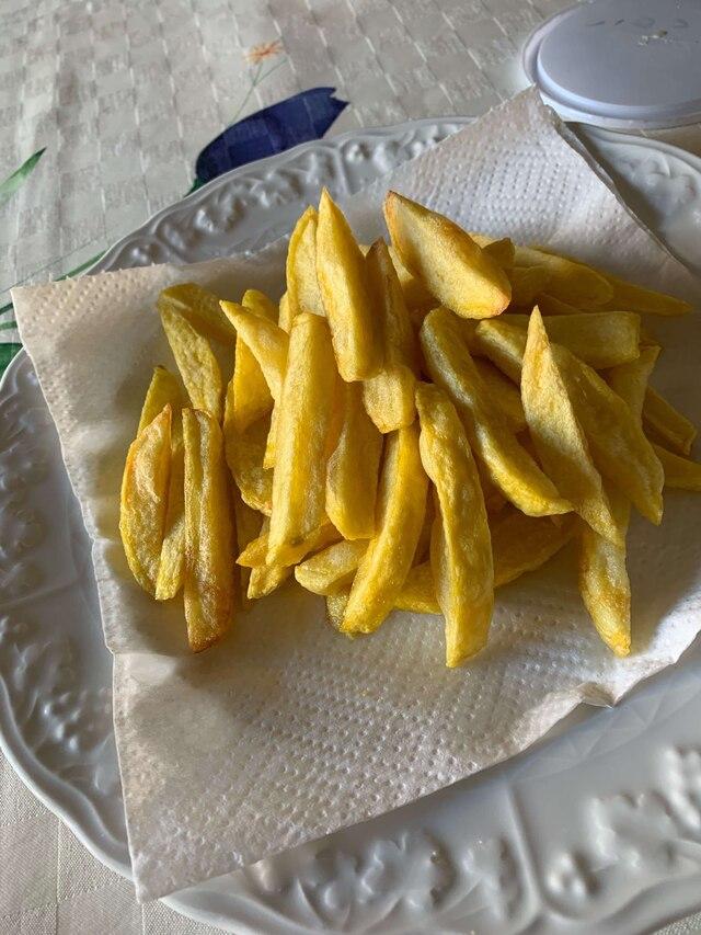Foto de Zomato