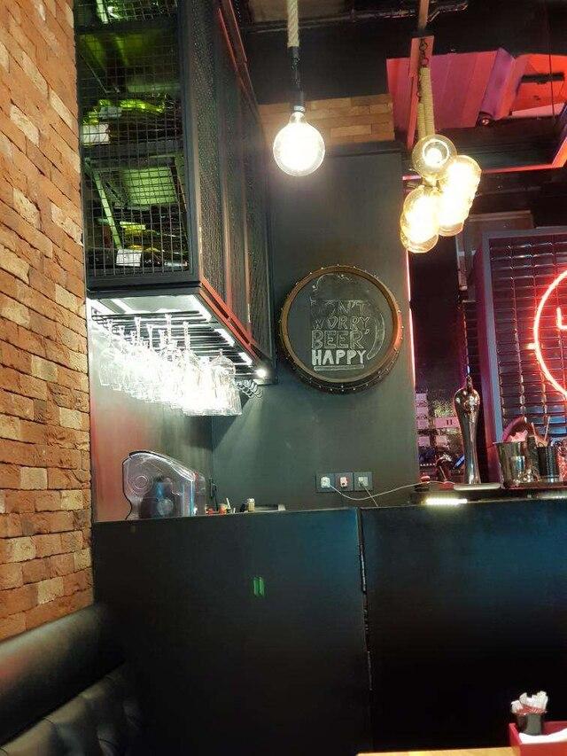 Photo from Zomato
