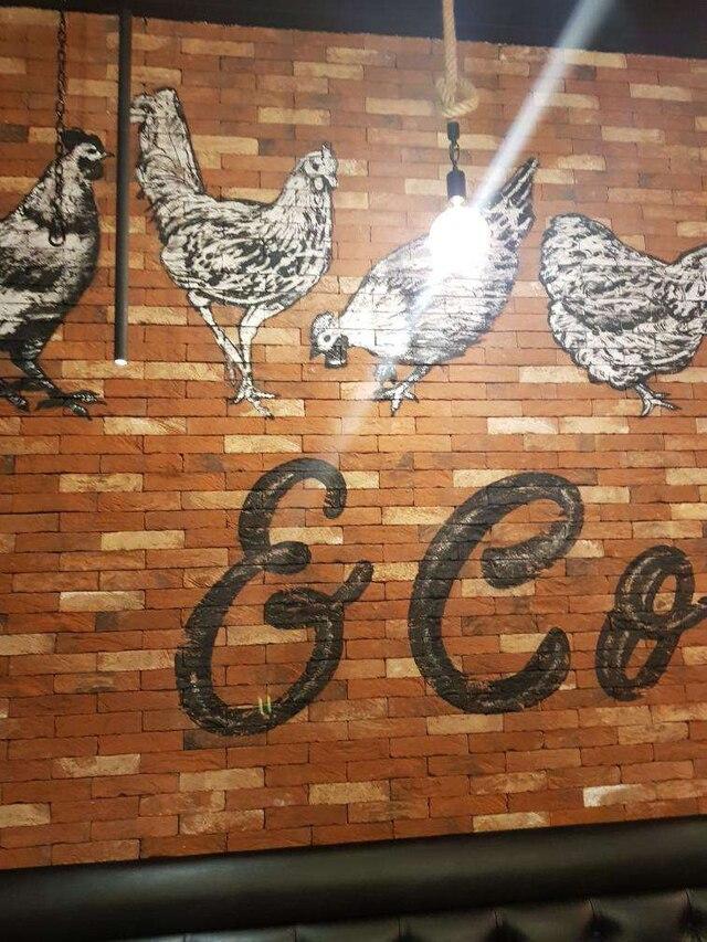 Photo from Zomato