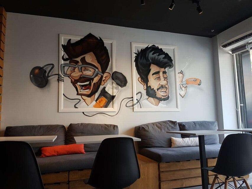 Photo from Zomato