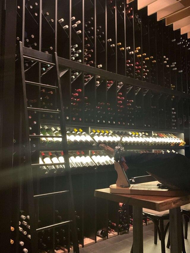 Foto de Zomato