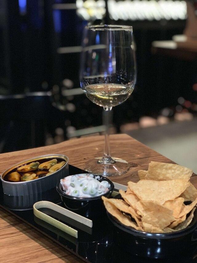 Foto de Zomato