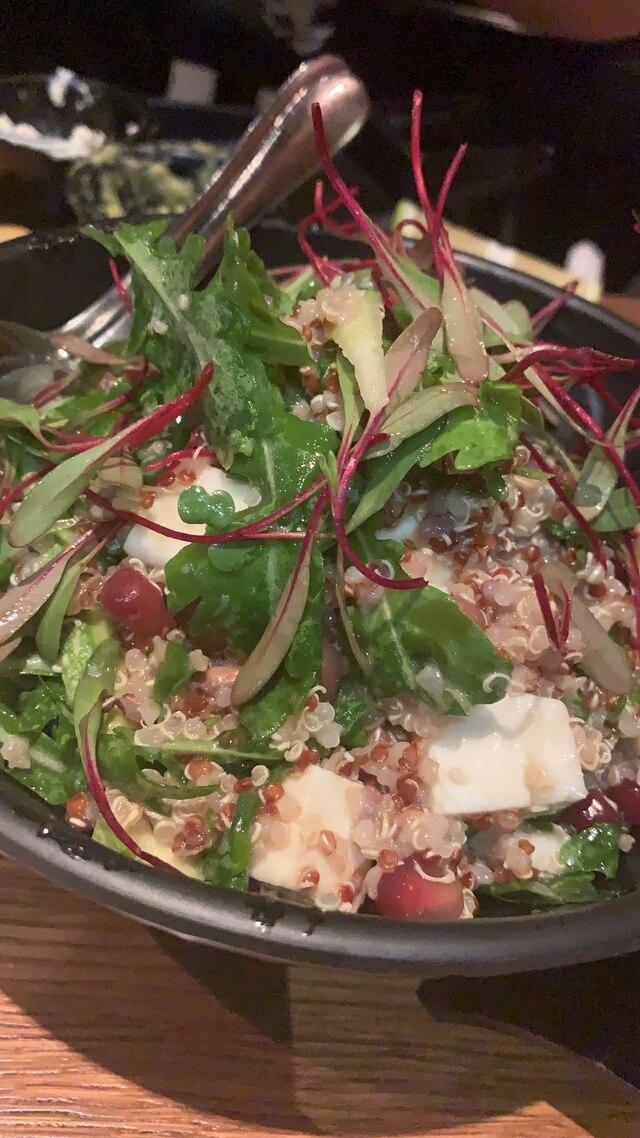 Foto de Zomato