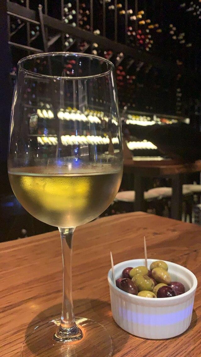 Foto de Zomato
