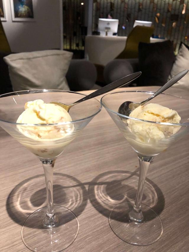 Zomato の写真