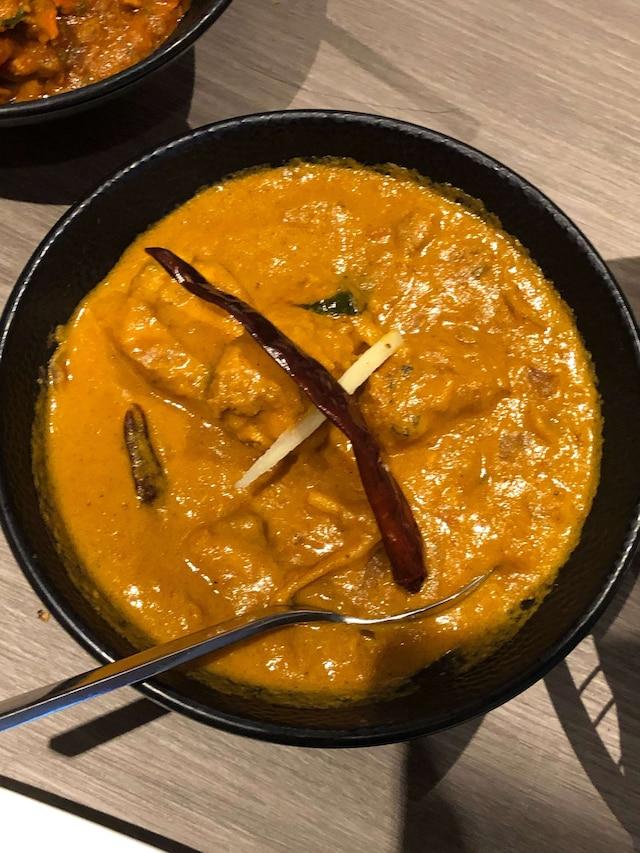 Zomato の写真