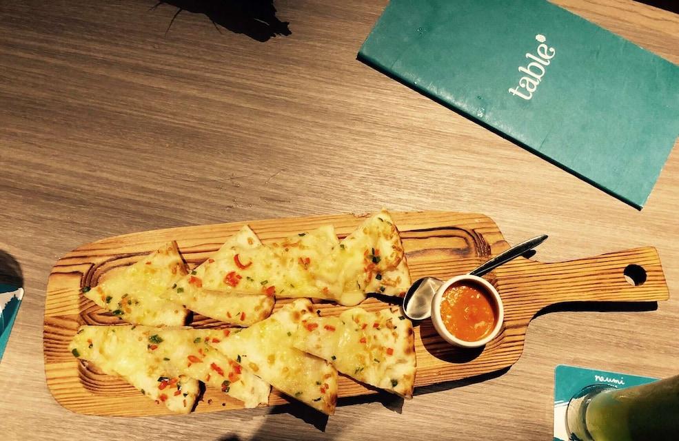 Zomato の写真