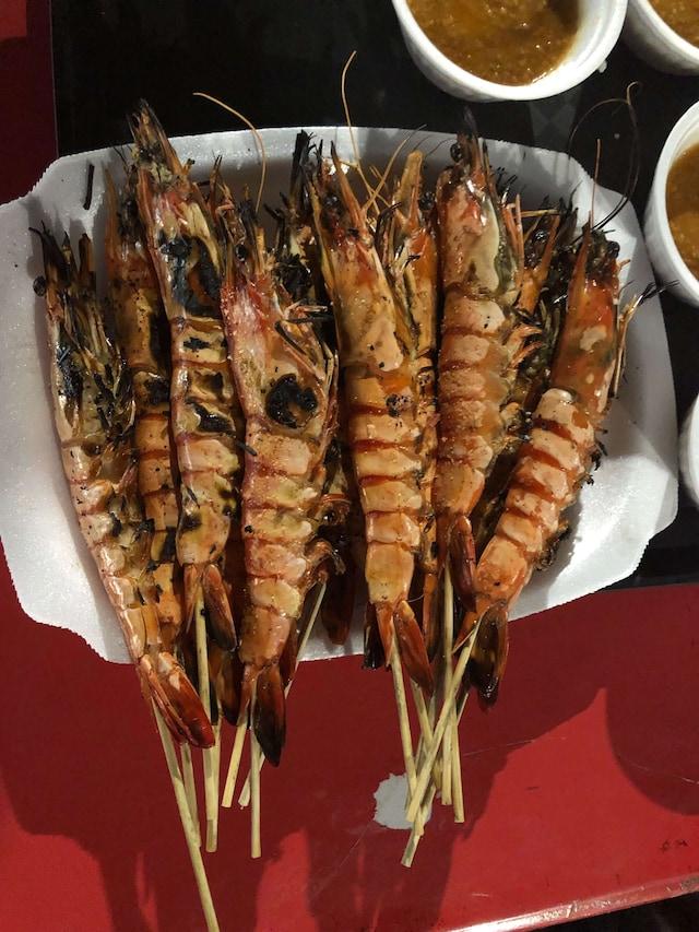 Zomato の写真