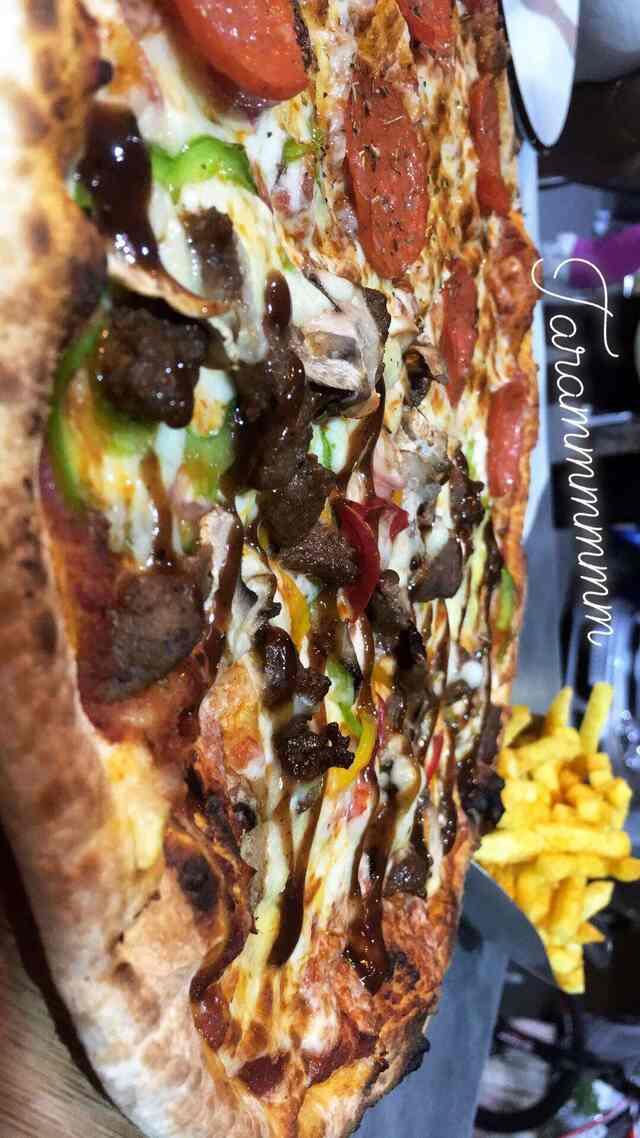 Photo from Zomato