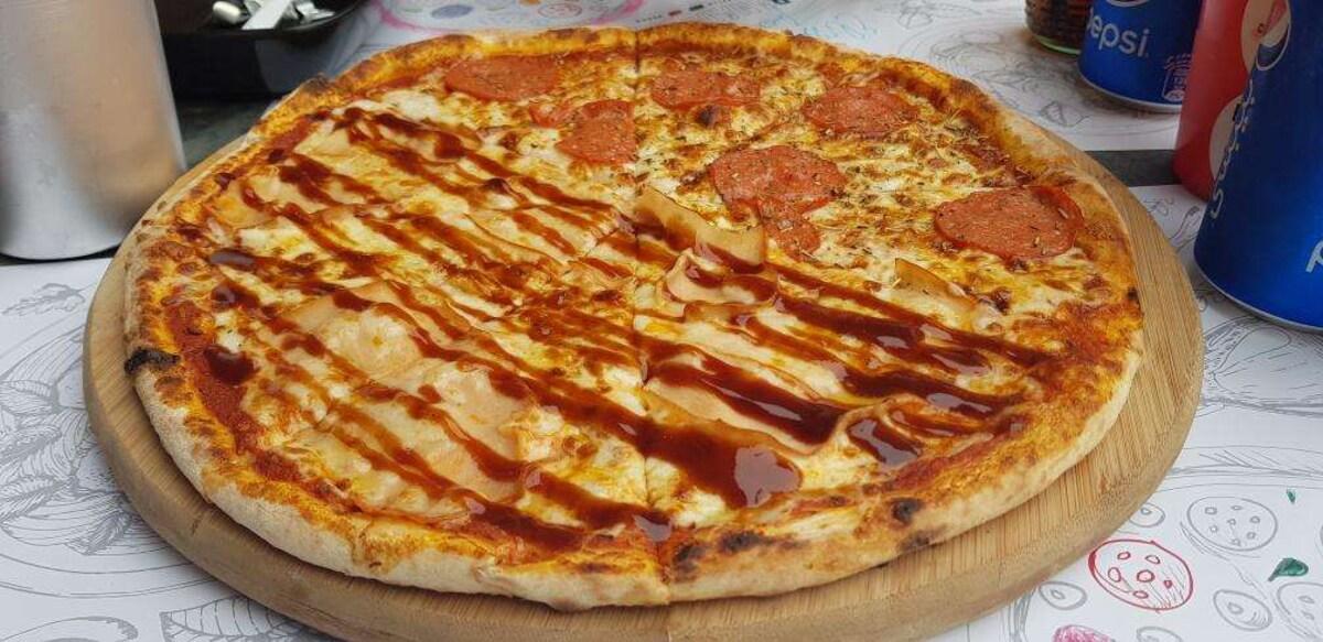 Photo from Zomato