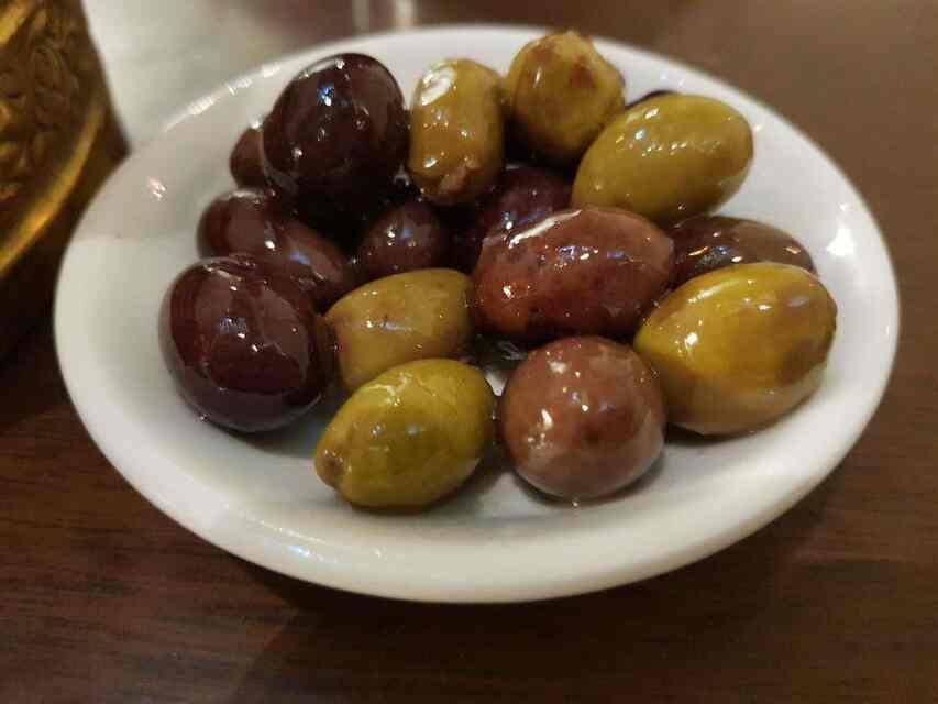 Photo from Zomato