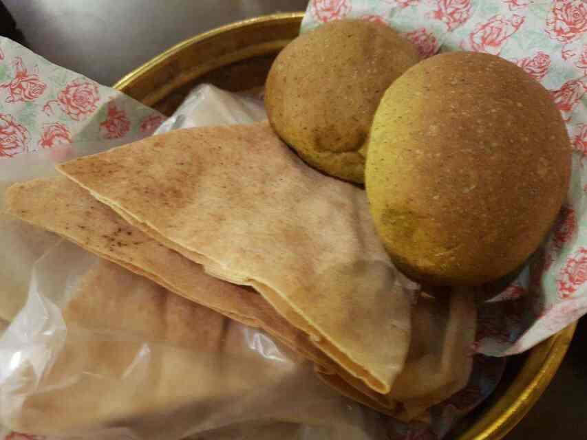 Photo from Zomato