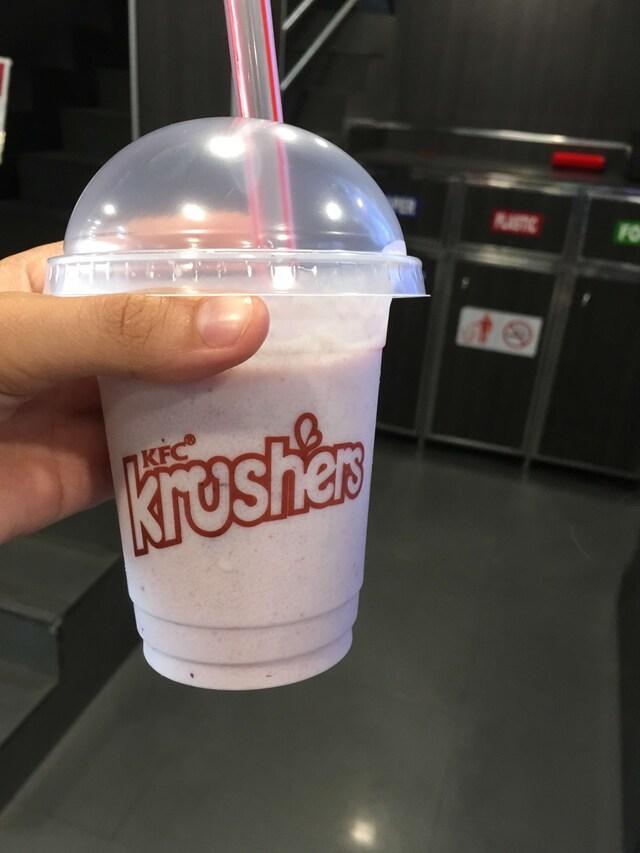 Foto de Zomato