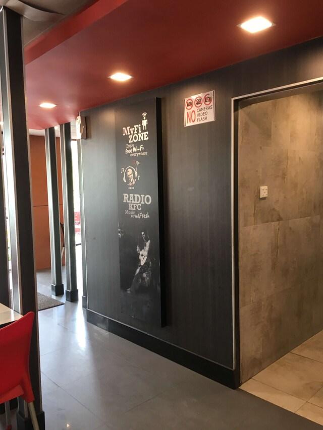 Foto de Zomato