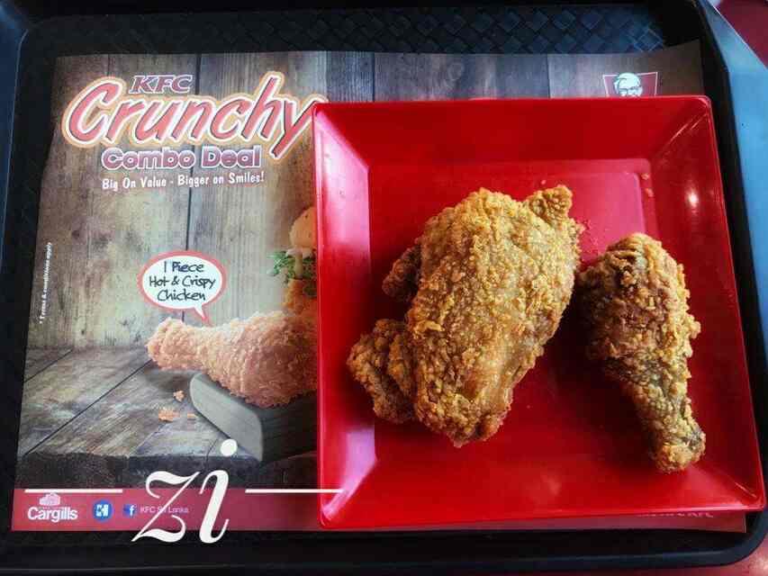 Foto de Zomato