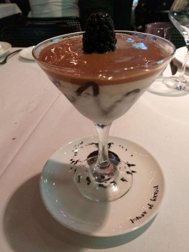 Foto de Zomato