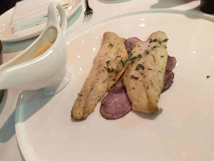 Foto de Zomato