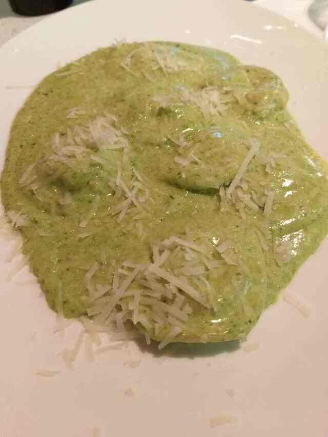 Foto de Zomato
