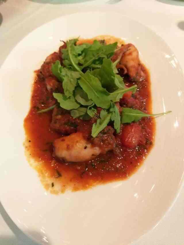 Foto de Zomato