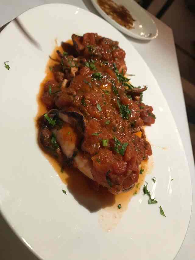 Foto de Zomato