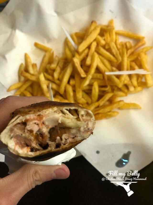Foto de Zomato