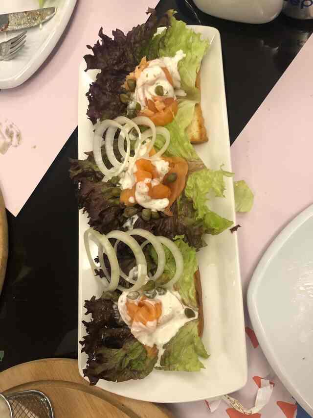 Foto de Zomato