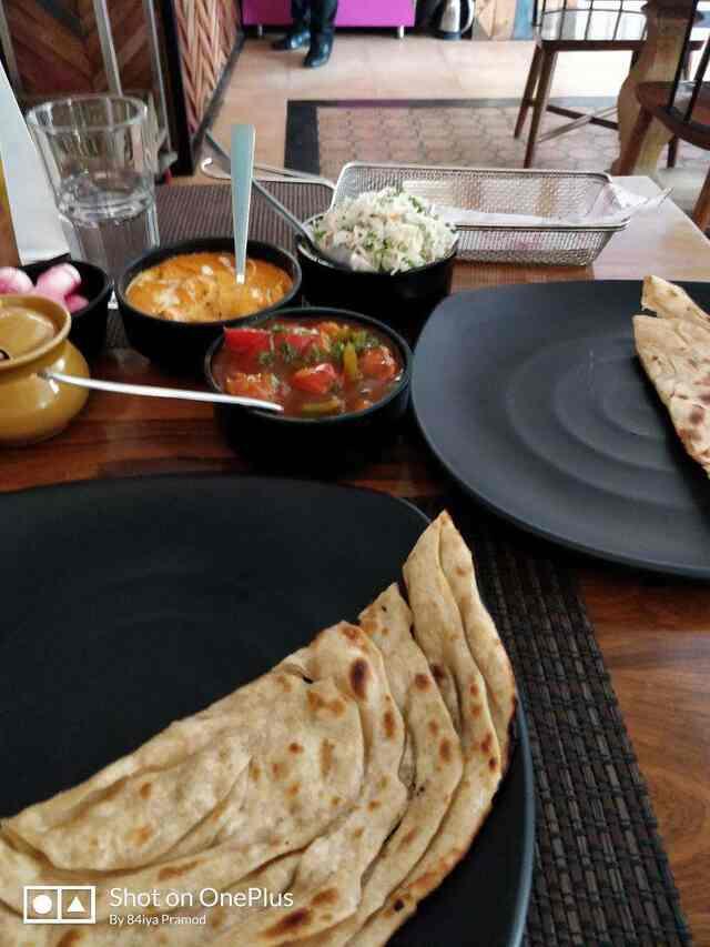Photo from Zomato