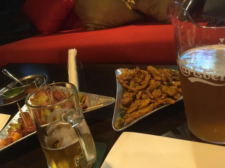 Foto de Zomato