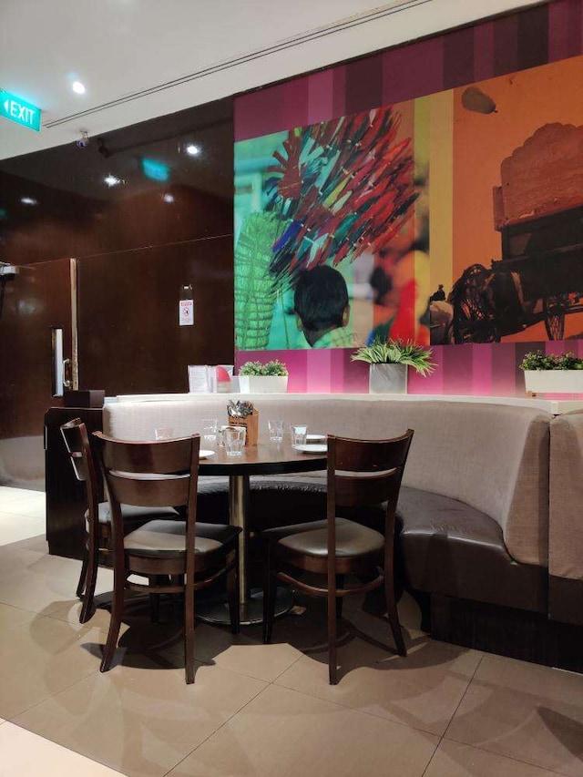 Zomato の写真