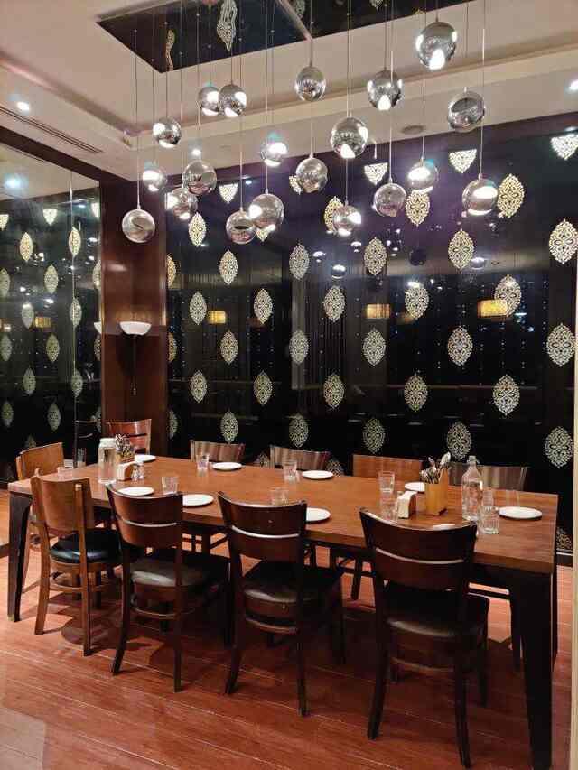 Zomato の写真