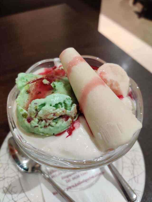 Zomato の写真