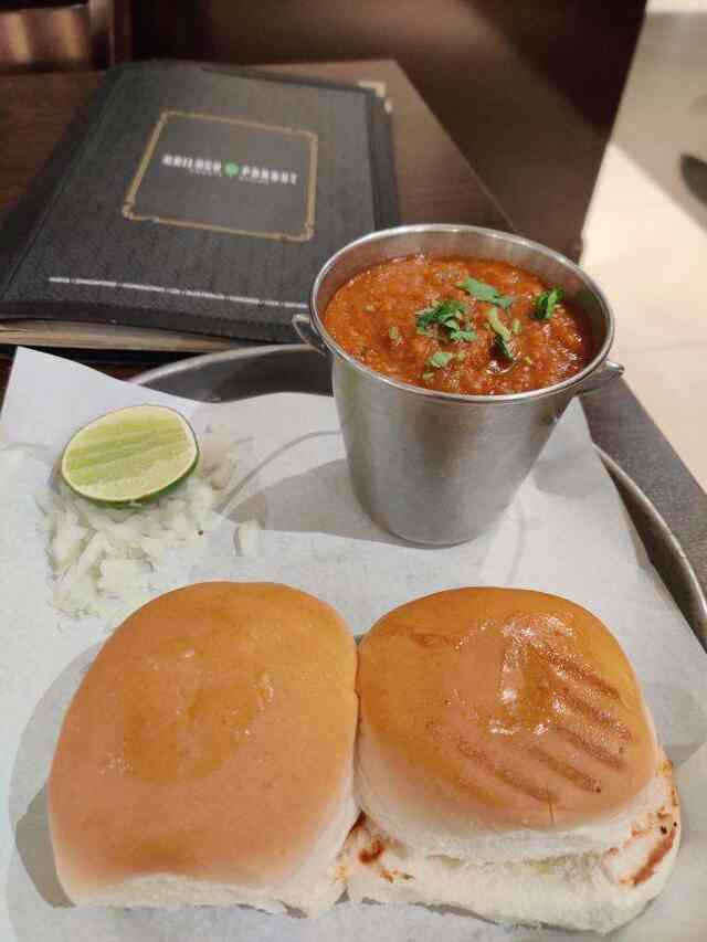 Zomato の写真