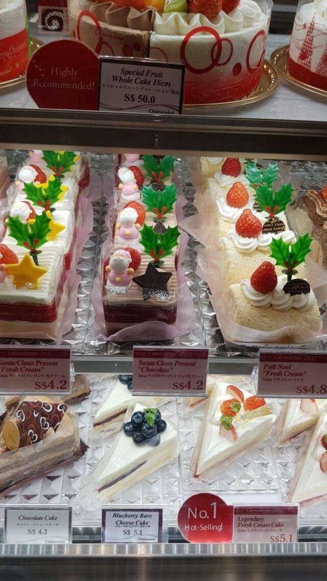 Zomato の写真