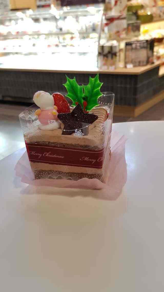 Zomato の写真