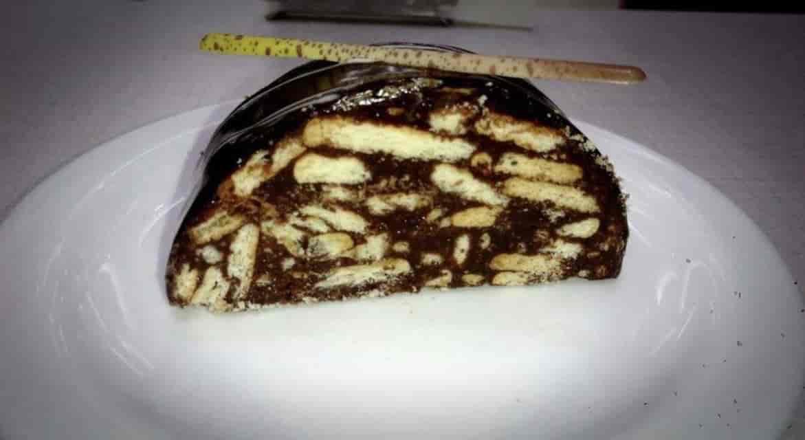 Photo from Zomato