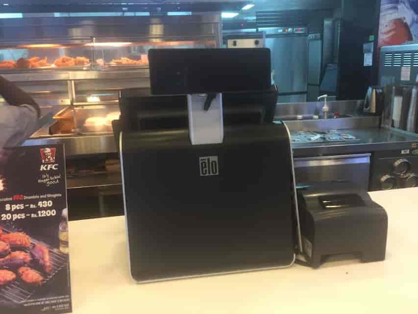 Foto de Zomato
