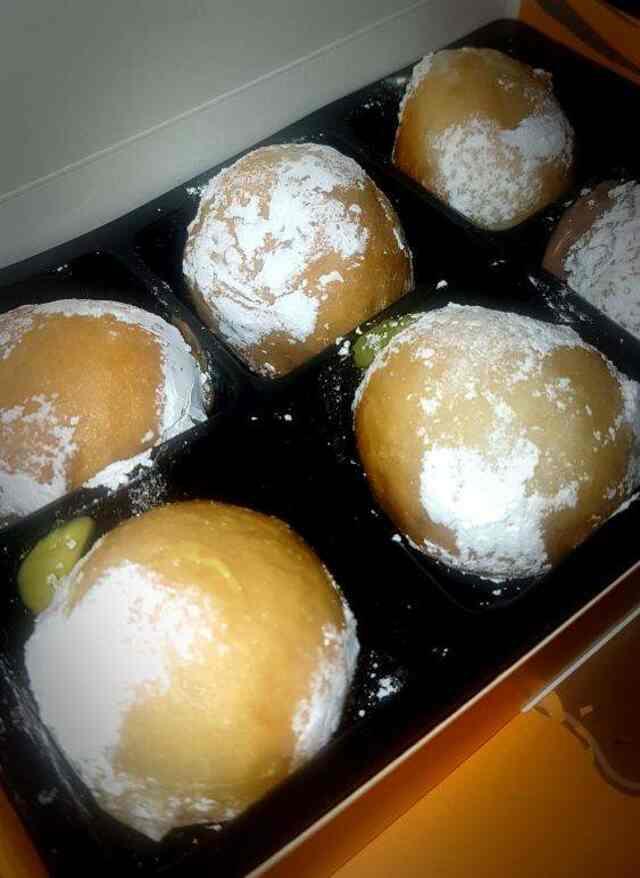 Photo from Zomato