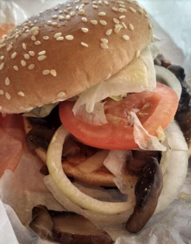 Zomato の写真