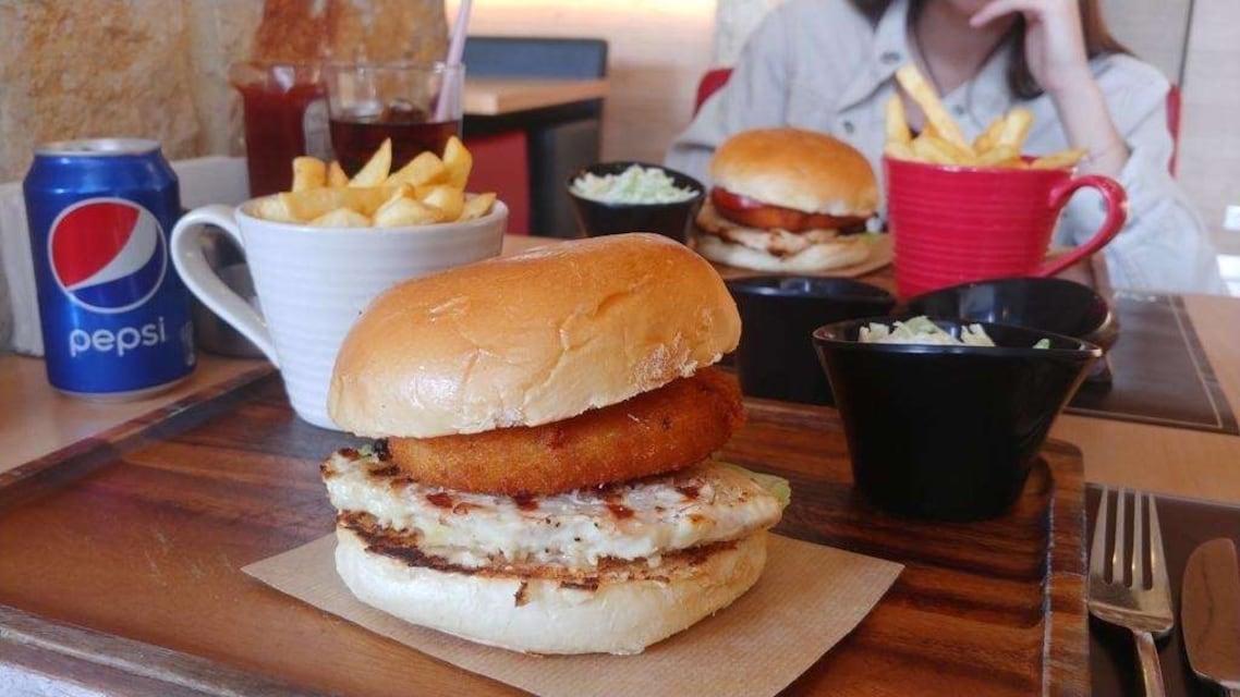 Foto de Zomato