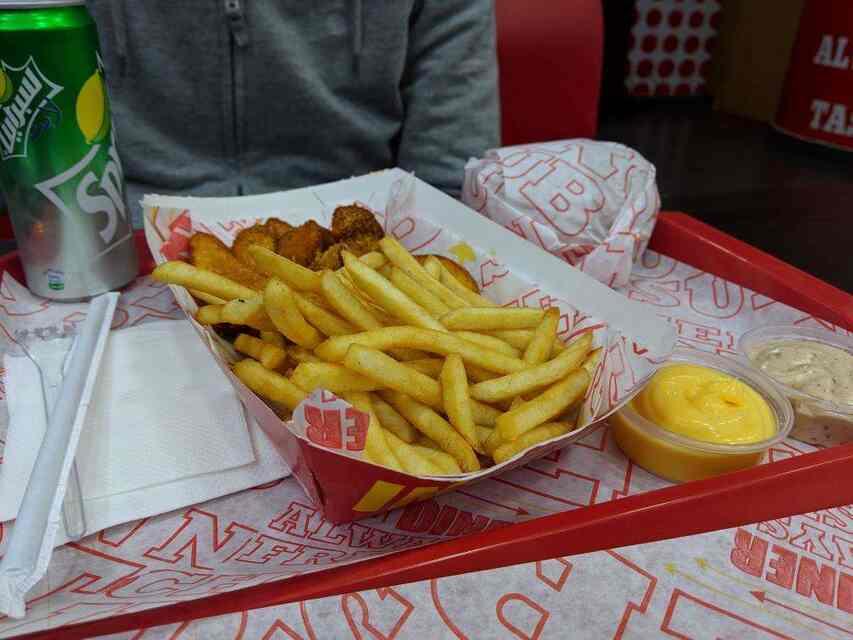 Photo from Zomato